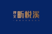 楼盘logo