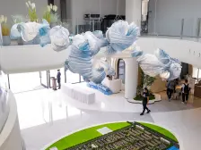 此房手续齐全,格局好,采光好,无遮挡,出行方便