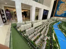 房子楼层很好。,有电梯,四室两厅两卫的户型,可议价