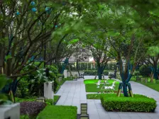 龙洲湾 旭辉江山青林半一期三房72万