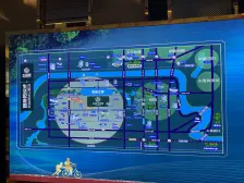 楼间距宽阔,楼层好,户型方正,配套设施齐全