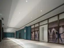 石井坡 俊峰山万里一房300万