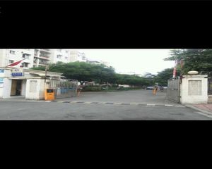 城北片区金石苑西区多层套三房户方正