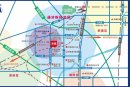 中科未来加产业园交通图