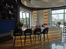 复试楼中楼,看房方便,诚意出售,价格可聊