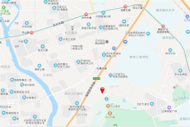 樾山林语电子地图