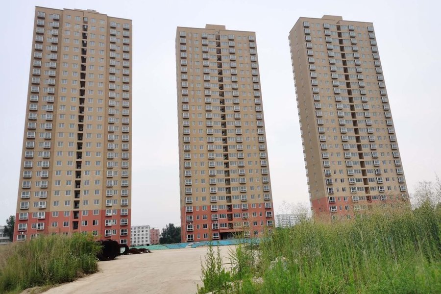 2022南阳学府花园小区,配套指南,买房攻略