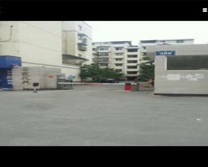 玉泉单位小区中庭居家大三室,老证,看房方便