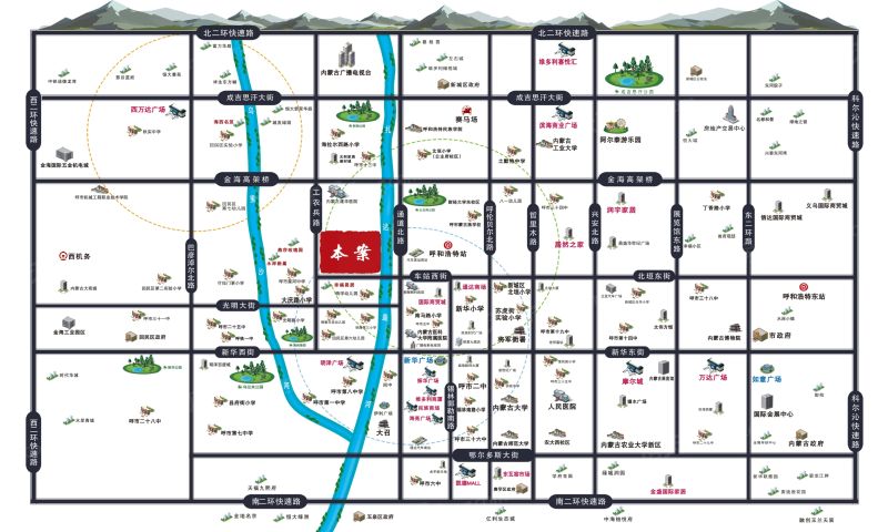 ��������