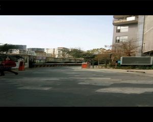 城南 临湖 五洲广场 左岸半岛套四诚心出售