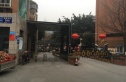 顺源环街388号院实景图