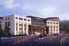 紫匀豪庭[都匀市]