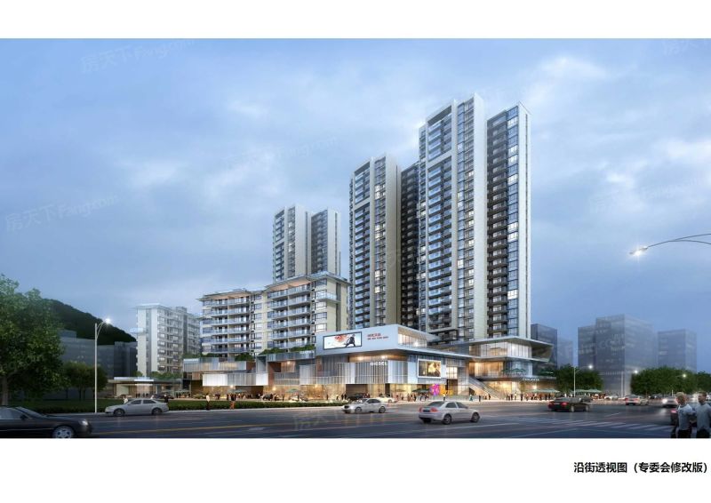 ���Ͳ���ʱ�������ô�� ���Ͳ���ʱ����巷�������