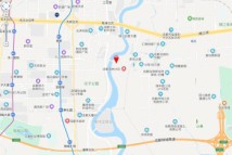 艺尚锦江文创中心电子地图