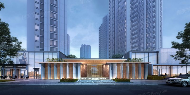 ������������Ľ�����ô�� ������������Ľ�����ַ