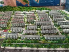 电梯洋房,位置好 楼层好 采光好 诚心出售