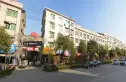 富丽园住宅小区实景图