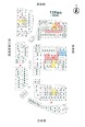 13#地块1楼商铺平面图