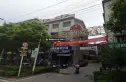 富丽园住宅小区实景图
