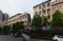 富丽园住宅小区实景图