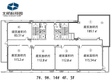 洛阳北航科技园