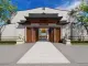 蓝光·芙蓉里