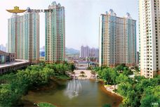 葫芦岛恒大御景湾[龙湾中央商务区]