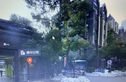 摩尔公馆实景图