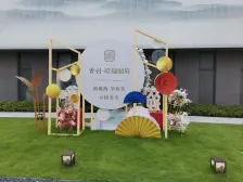 全新毛坯84.2平3房,采光好,地理位置优越