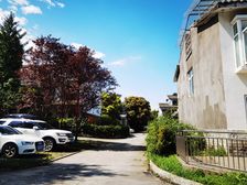 东软青城逸景 3室2厅 东南