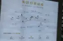 中南印象实景图