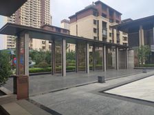 南北通透视野好采光强近边发展快央企中粮
