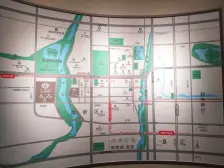 双卫 采光好视野好 业主诚心出售 随时可看