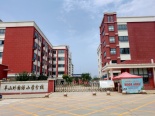 学校