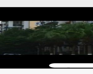 旌城丽都3室2厅南