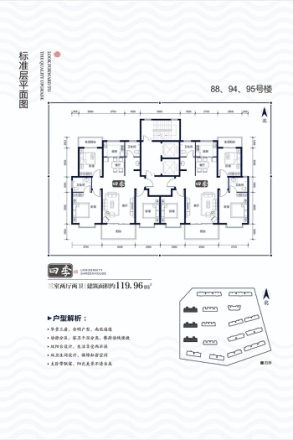 【宝鸡龙廷山水·东方御园小区,二手房,租房】