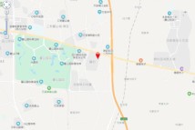 麓府电子地图