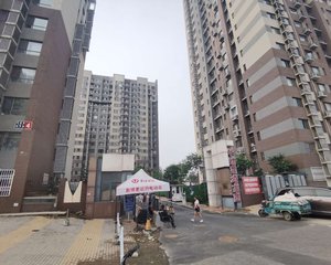 华纺星海家园2室1厅南北