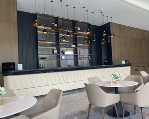 北京东湾1室1厅东