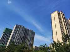 业主诚心出售,户型合理,价格合理,适合多数人群居住