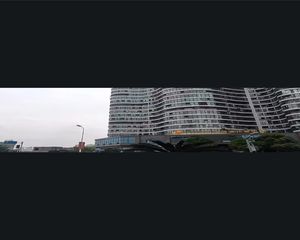 东南苑4室2厅东