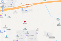 蓝光未来电子地图