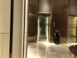 售楼处电梯