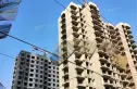 泰华未来城实景图