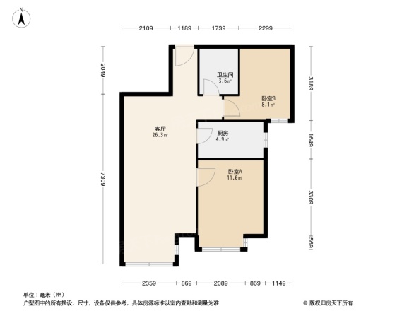 长阳国际城