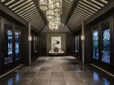 临河边套,大花园,精装修,南北双花园,诚意出售