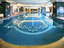 金舆东华1室1厅东南