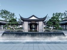 璟雲里(绿湖路)3室2厅南北