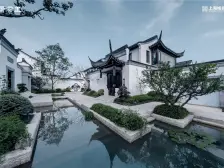 本房边套 采光好 无遮挡 视野好 小区少有的大花园户型