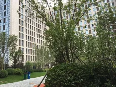 ID-PARK���Ϲ�԰